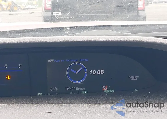 2HGFB2F55DH503870: 42181361