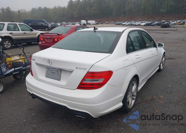 WDDGF8ABXDR289262: 42181367