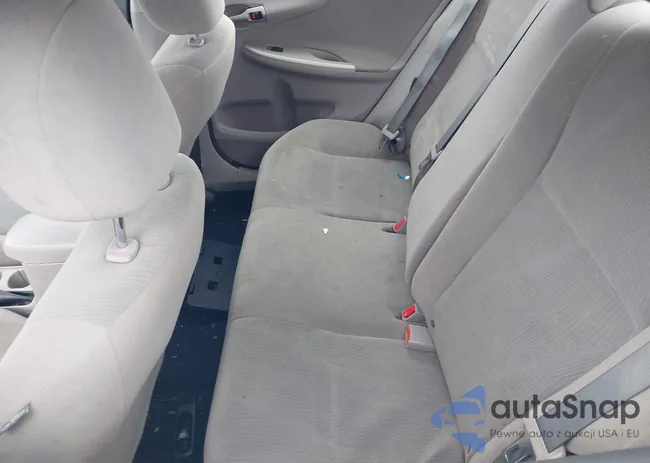 2T1BU4EE5BC668913: 42181373