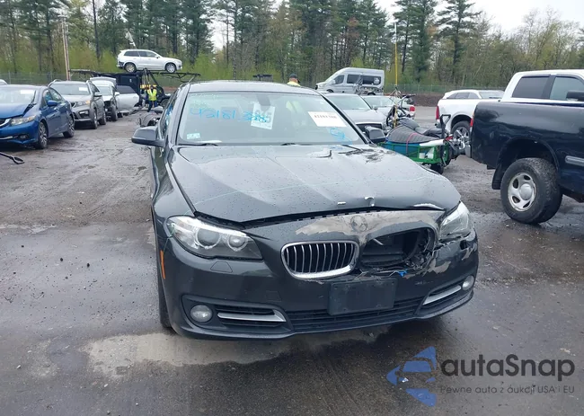 WBA5A7C59FG142685: 42181388