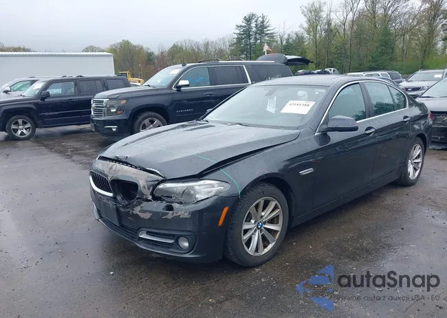 WBA5A7C59FG142685: 42181388