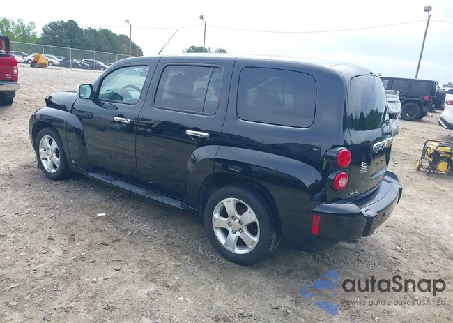 3GNDA23P36S573485: 42181406