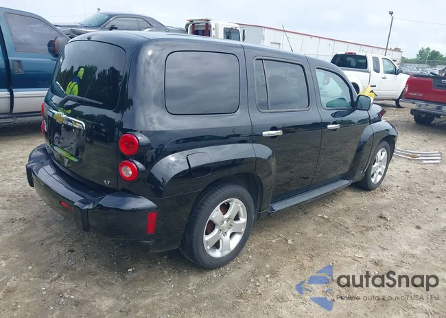 3GNDA23P36S573485: 42181406