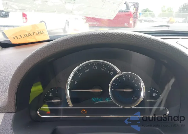 3GNDA23P36S573485: 42181406