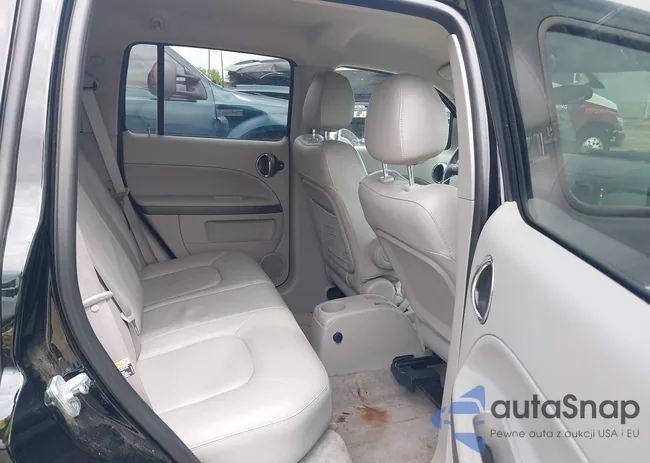 3GNDA23P36S573485: 42181406