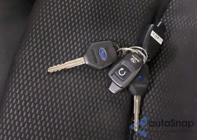 4S4BSAFC7H3207839: 42181432