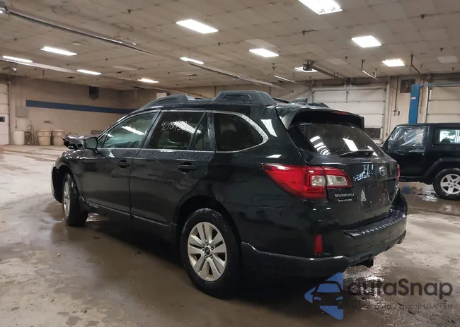 4S4BSAFC7H3207839: 42181432