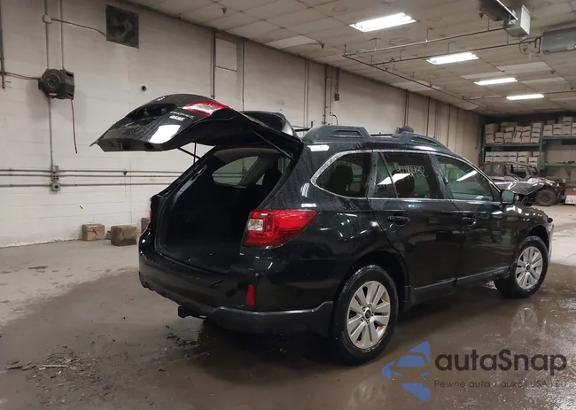 4S4BSAFC7H3207839: 42181432