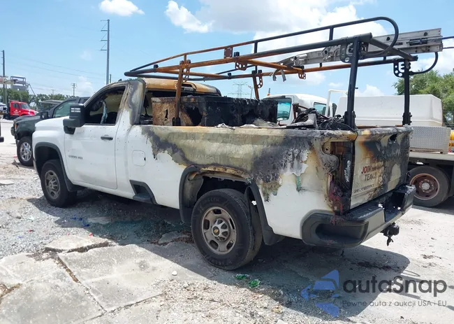 1GC0WLE75PF234406: 42181438