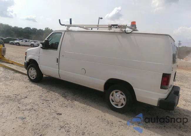 1FTNE1EW1BDB30049: 42181451