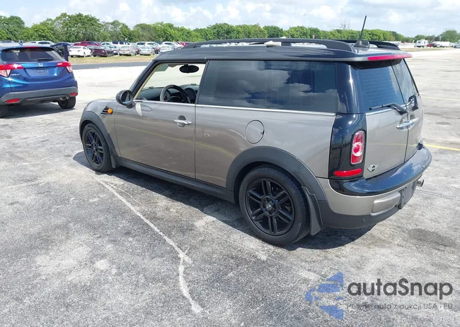 WMWZF3C51DT489685: 42181453