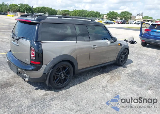 WMWZF3C51DT489685: 42181453