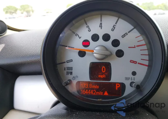 WMWZF3C51DT489685: 42181453