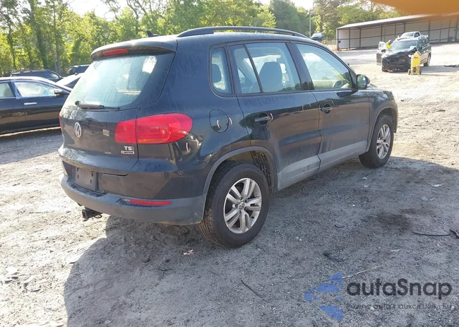 WVGBV7AX1HK000177: 42181456