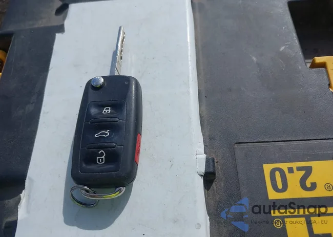 3VWPP7AJ9DM641853: 42182458