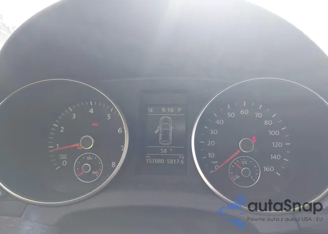 3VWPP7AJ9DM641853: 42182458