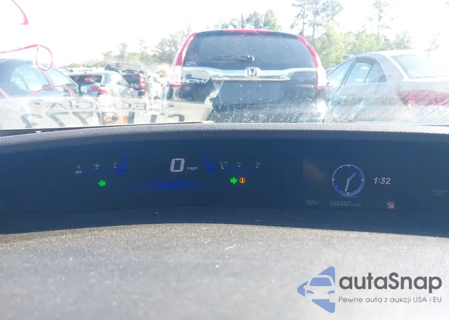 19XFB2F50FE293207: 42182463