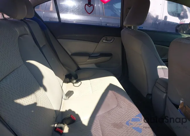 19XFB2F50FE293207: 42182463