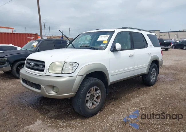 5TDBT44A34S221492: 42182470