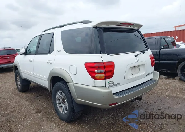 5TDBT44A34S221492: 42182470