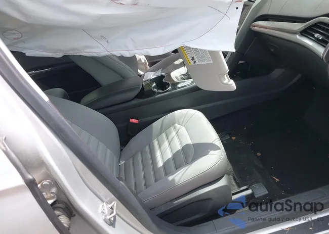 1FA6P0G73E5383635: 42182472