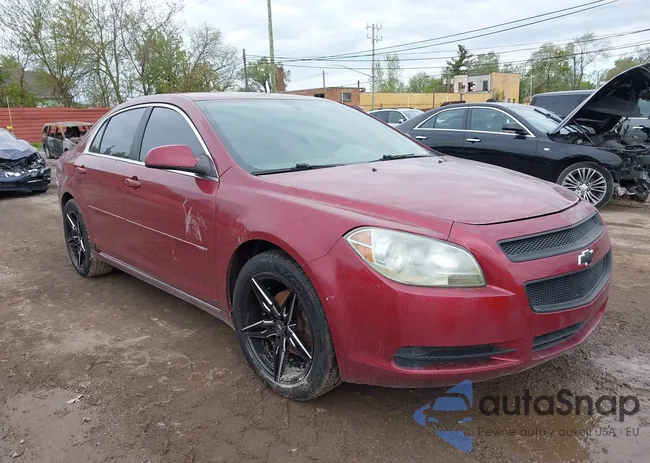 1G1ZJ57759F237364: 42182474