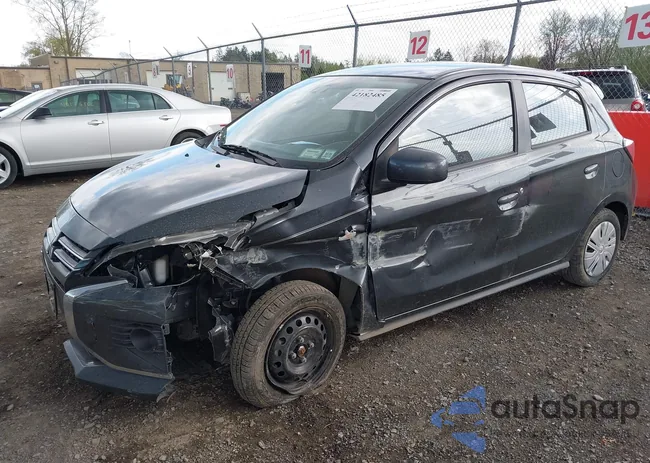 ML32AUHJXRH005430: 42182485