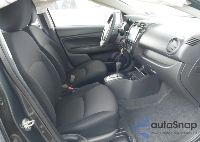 ML32AUHJXRH005430: 42182485