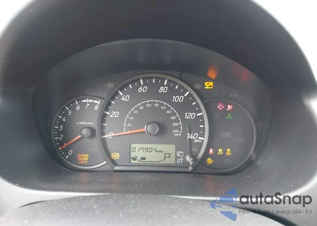 ML32AUHJXRH005430: 42182485