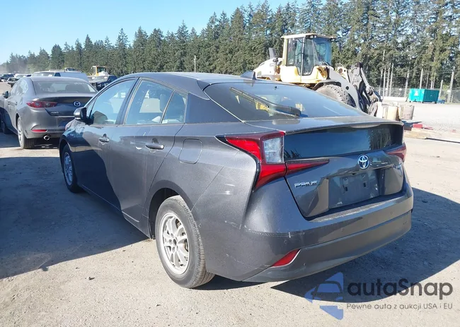 JTDKAMFU0N3173997: 42182489