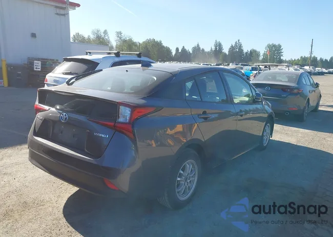 JTDKAMFU0N3173997: 42182489