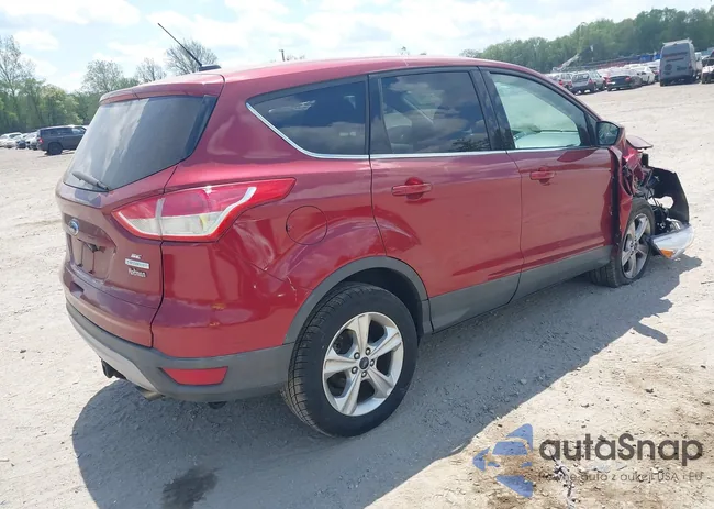 1FMCU0GX3EUC64328: 42182502