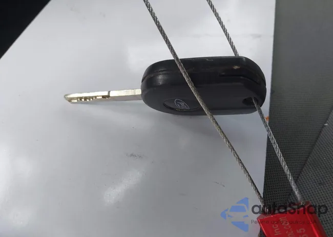 1FMCU0GX3EUC64328: 42182502