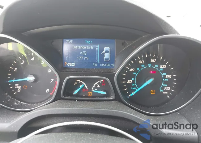 1FMCU0GX3EUC64328: 42182502