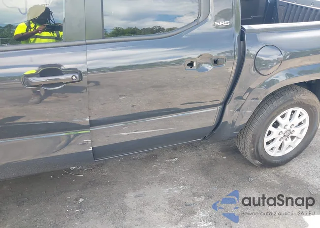 3TYKB5FN0RT013249: 42182507