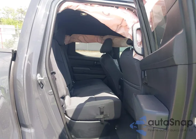 3TYKB5FN0RT013249: 42182507