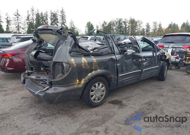 2C4GP54L04R534395: 42182506