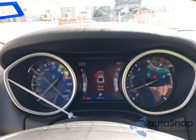 ZAM57RTA3F1149382: 42182510