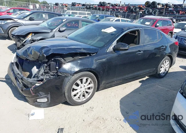 5XXGM4A71FG507552: 42182518