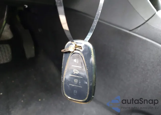 3G1BF6SM5HS527393: 42182521