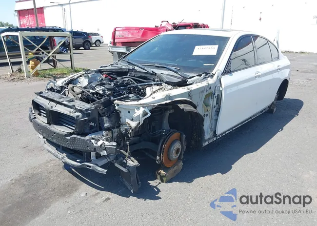 WBA5B1C51FD920568: 42182520