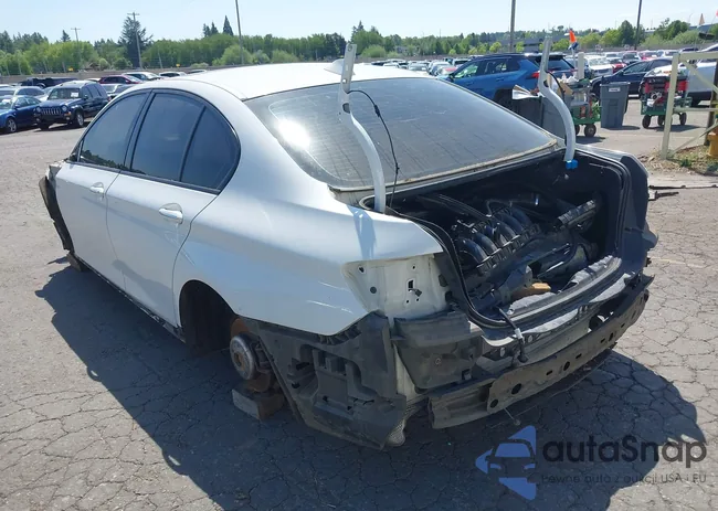 WBA5B1C51FD920568: 42182520