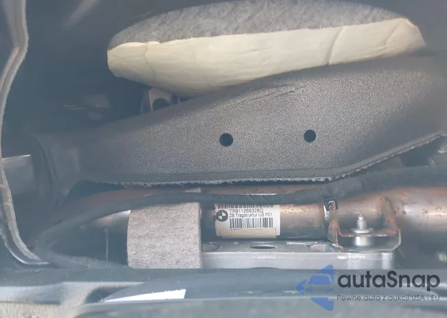 WBA5B1C51FD920568: 42182520