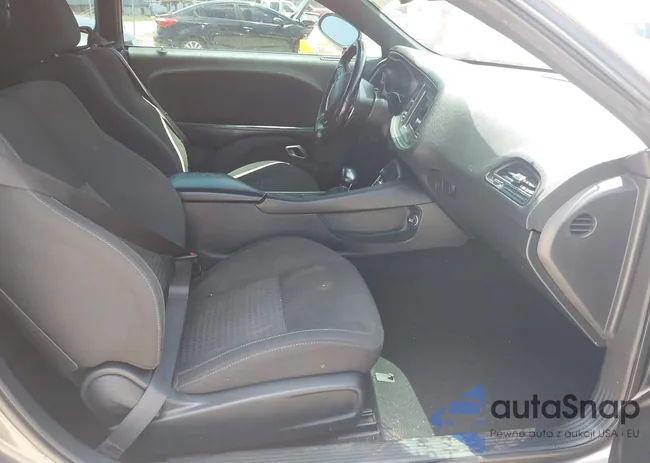 2C3CDZJG9KH708803: 42182527