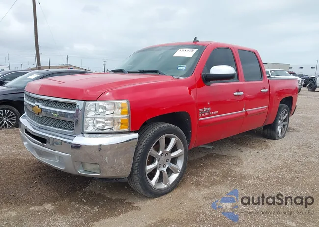 3GCPCSE04CG181002: 42182538