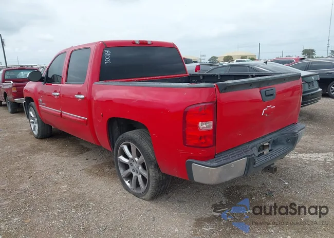 3GCPCSE04CG181002: 42182538