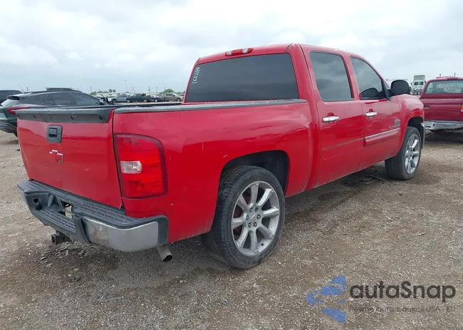 3GCPCSE04CG181002: 42182538