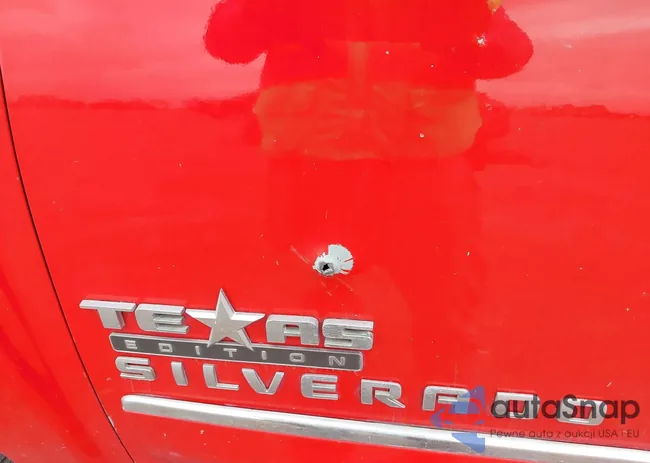 3GCPCSE04CG181002: 42182538