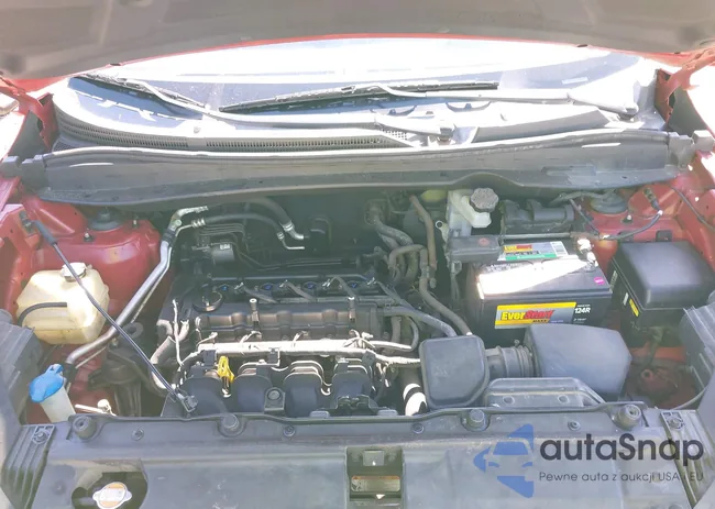 KM8JT3AB1BU242400: 42182541