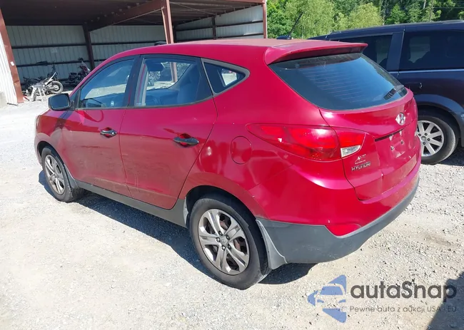 KM8JT3AB1BU242400: 42182541